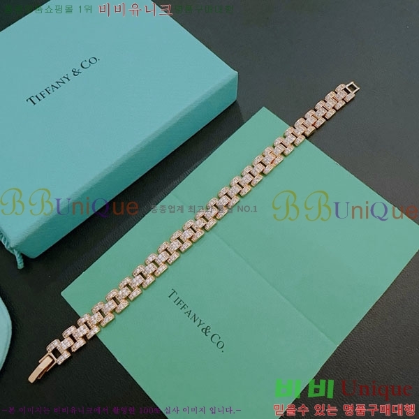 �������� Ƽ�Ĵ� ���� TI2323044-11