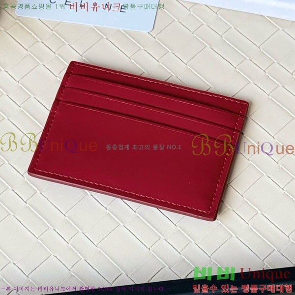 ������ ī������ CE34430-12