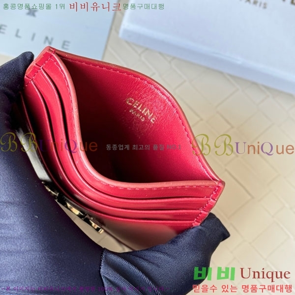 ������ ī������ CE34430-12