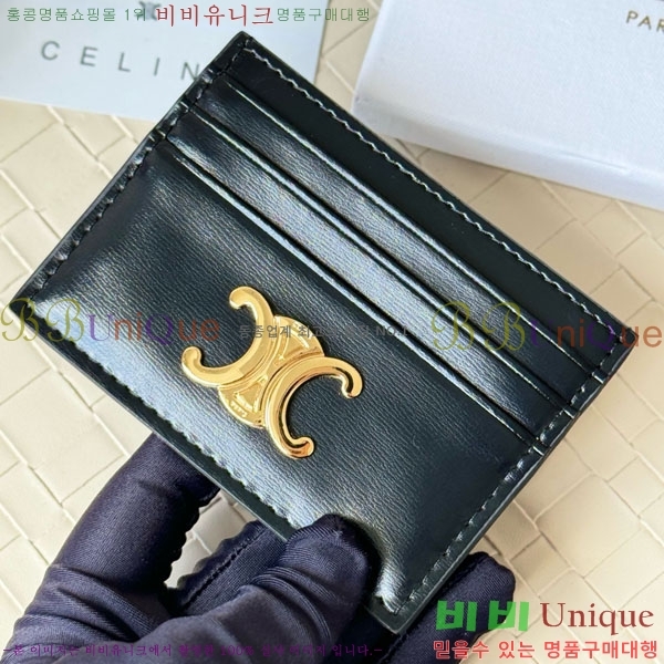 ������ ī������ CE34430-13