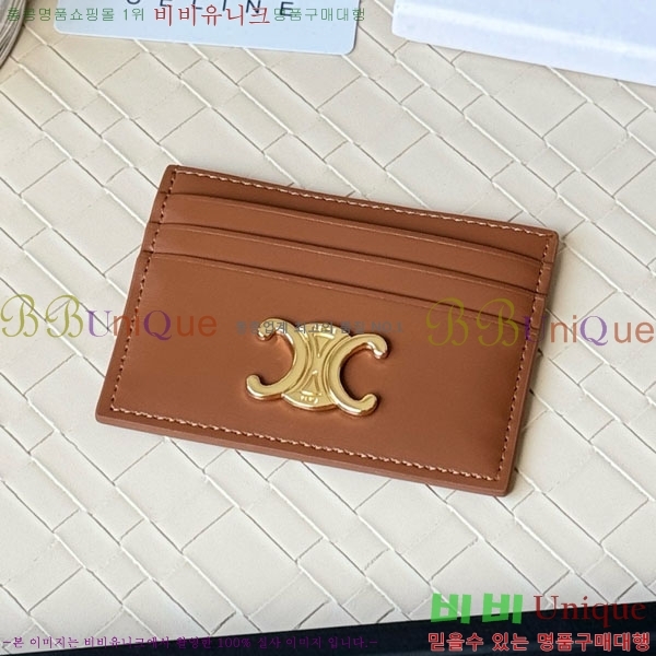 ������ ī������ CE34430-15