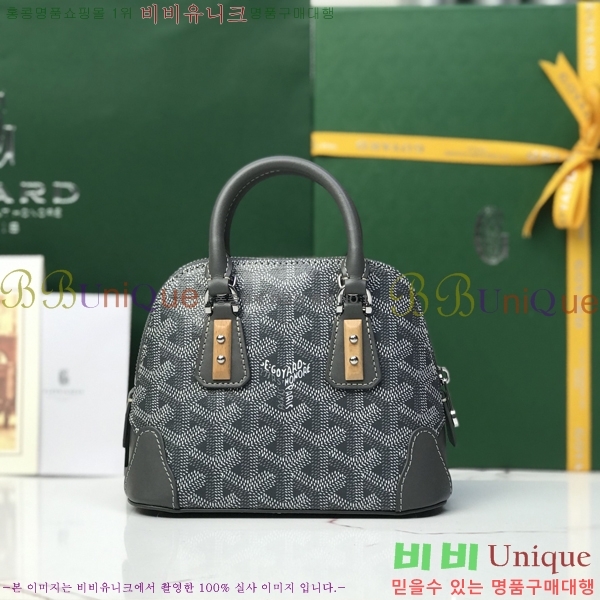 #��*�� �浼 �� ���� GY8821-104