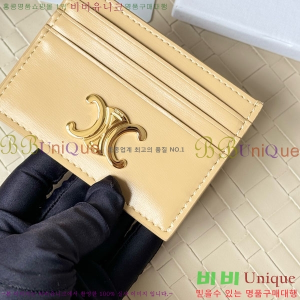 ������ ī������ CE34430-16