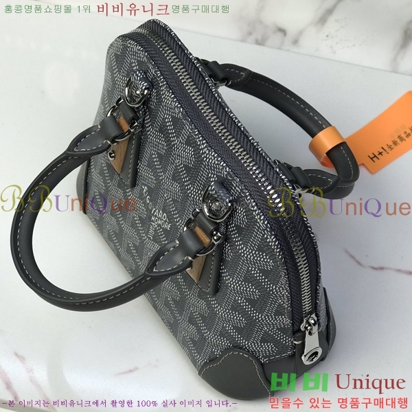 #��*�� �浼 �� ���� GY8821-104