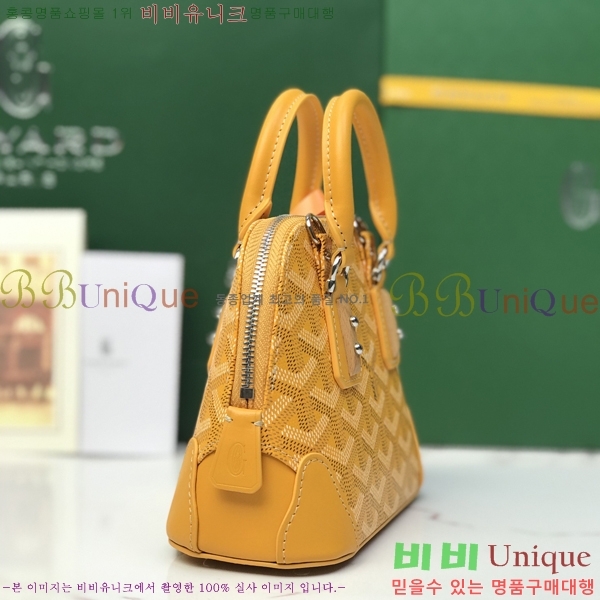 #��*�� �浼 �� ���� GY8821-105
