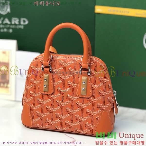 #��*�� �浼 �� ���� GY8821-108