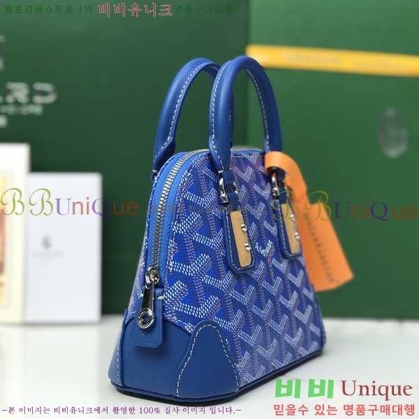#��*�� �浼 �� ���� GY8821-110