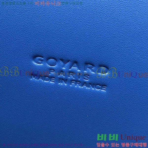 #��*�� �浼 �� ���� GY8821-110