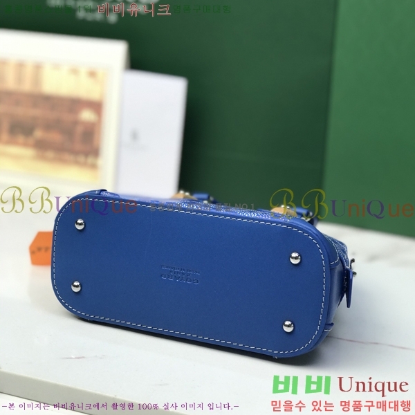 #��*�� �浼 �� ���� GY8821-110