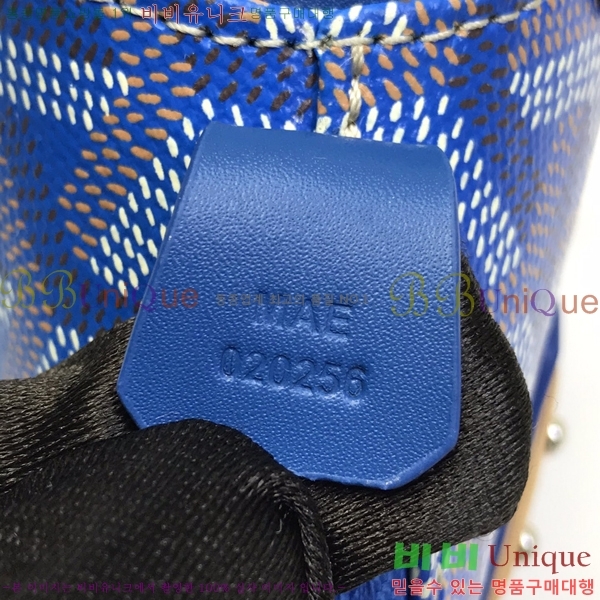 #��*�� �浼 �� ���� GY8821-110