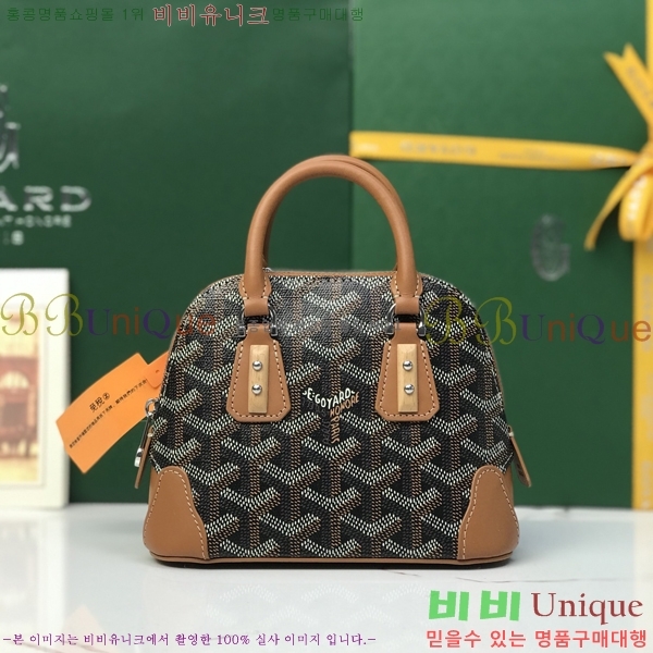 #��*�� �浼 �� ���� GY8821-111