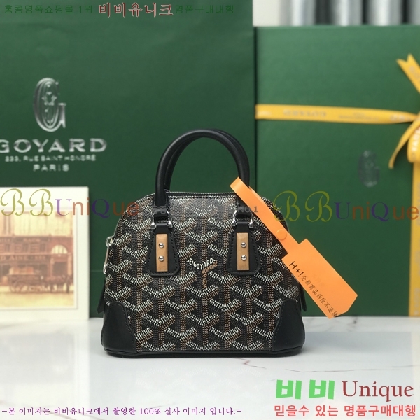 #��*�� �浼 �� ���� GY8821-113