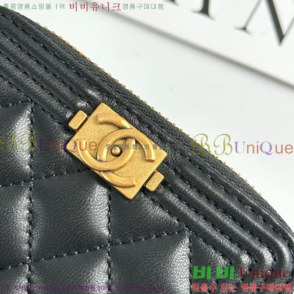 ��* ī������ CHA2342350-15
