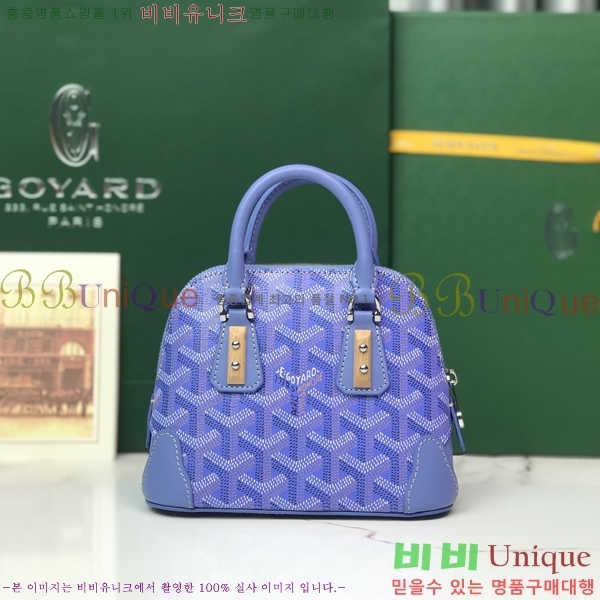 #��*�� �浼 �� ���� GY8821-114