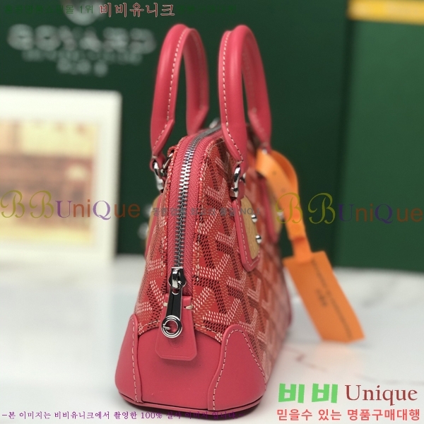 #��*�� �浼 �� ���� GY8821-115