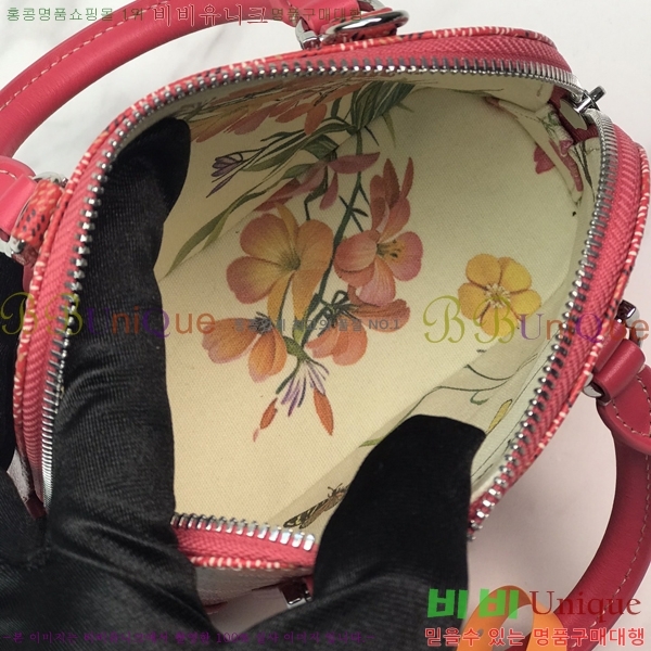 #��*�� �浼 �� ���� GY8821-115