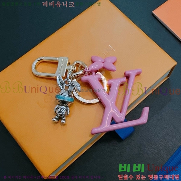 ���̺��� ŰȦ�� LV45608-21