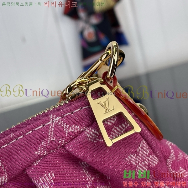 #����*�� ����Ʈ �븮 M13571-101