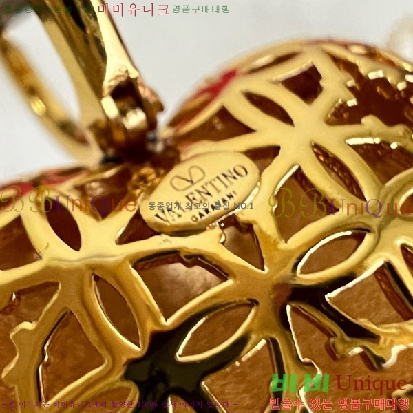�߷�Ƽ�� �Ͱ��� VT023403-2