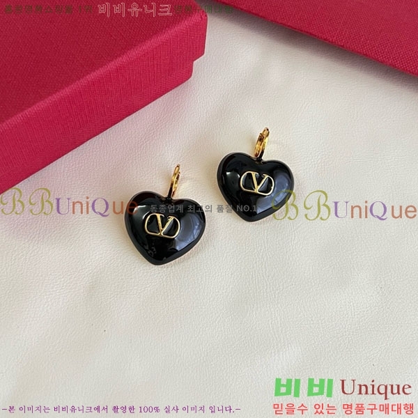 �߷�Ƽ�� �Ͱ��� VT023403-3