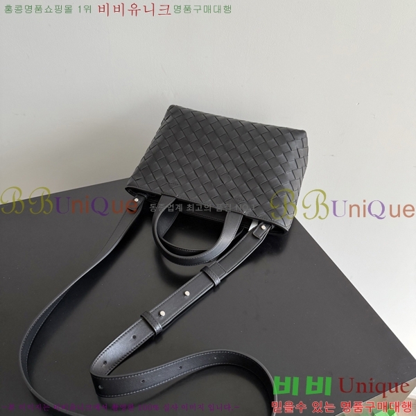 #��*����*Ÿ ��Ʈ��ġ���� ���� ũ�ν��� 855504-101