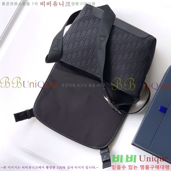 #��* ��Ʈ �÷� �޽��� �� ���� 1DBPO458-102