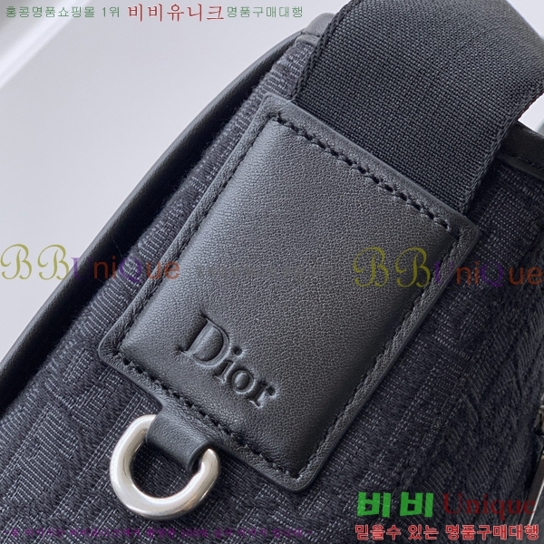 #��* ��Ʈ �÷� �޽��� �� ���� 1DBPO458-102