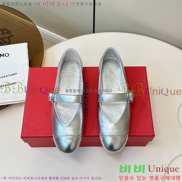 ���� �䷹*�� �޸����� �÷����� 32F894501-1
