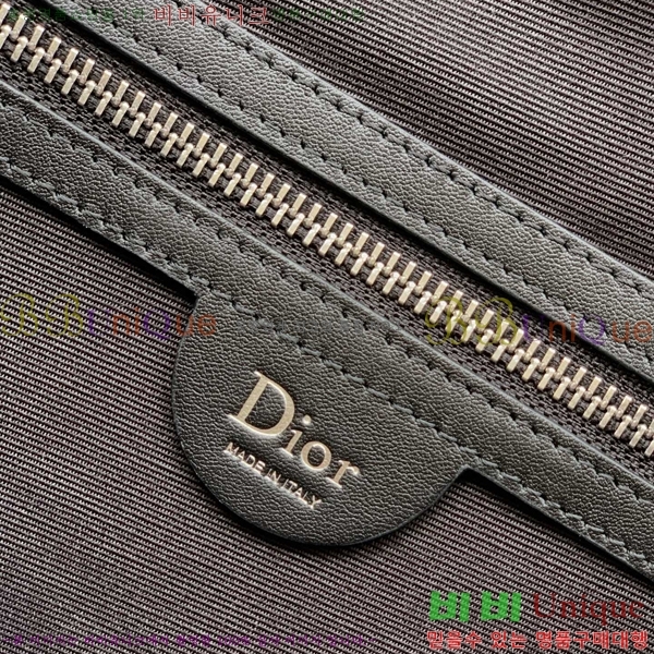 #��* ��Ʈ �÷� �޽��� �� ���� 1DBPO458-102