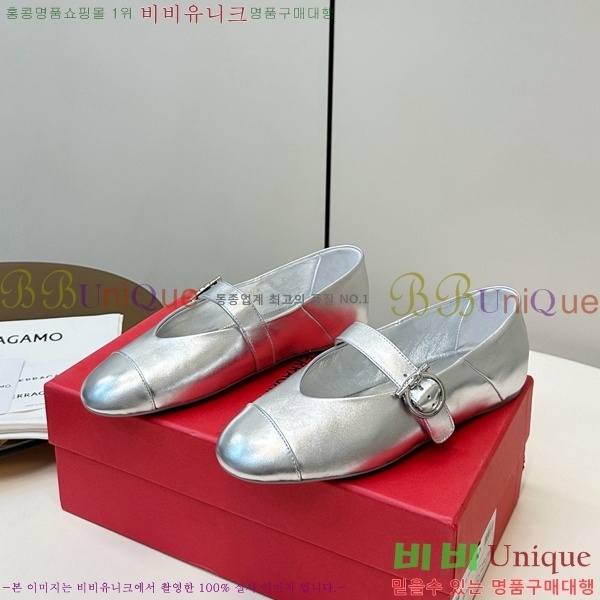 ���� �䷹*�� �޸����� �÷����� 32F894501-1