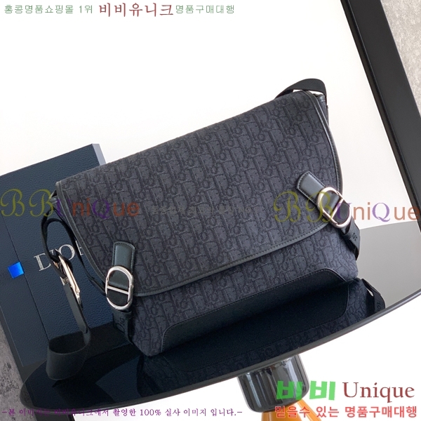 #��* ��Ʈ �÷� �޽��� �� �̵�� 1DBME214-101