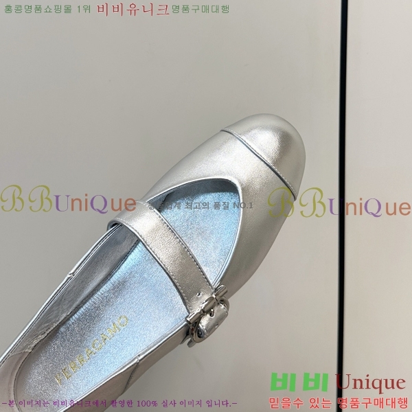 ���� �䷹*�� �޸����� �÷����� 32F894501-1