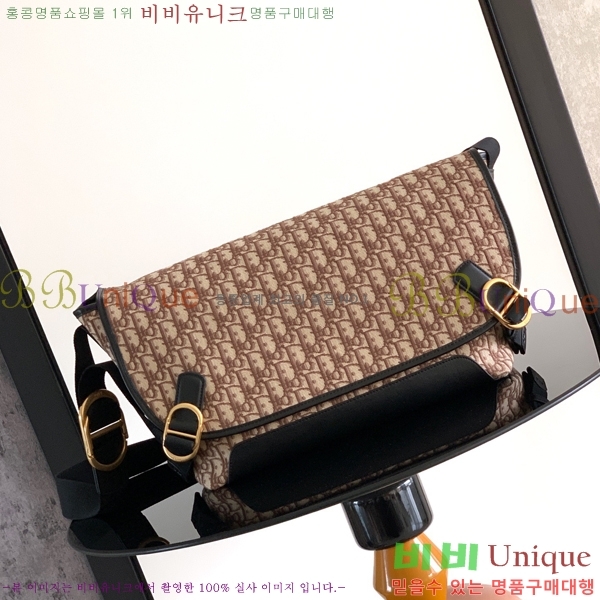 #��* ��Ʈ �÷� �޽��� �� ���� 1DBME210-101