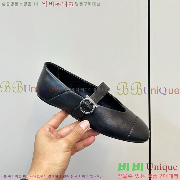 ���� �䷹*�� �޸����� �÷����� 32F894501-2