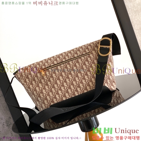 #��* ��Ʈ �÷� �޽��� �� ���� 1DBME210-101
