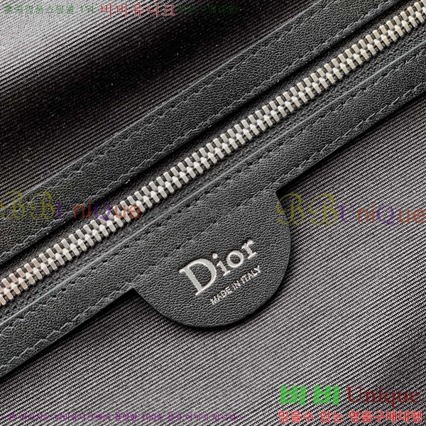 #��* ��Ʈ �÷� �޽��� �� ���� 1DBME210-102