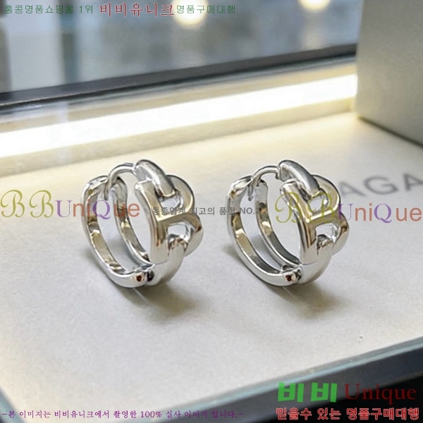 �߷��þư� �Ͱ��� BB072305-5