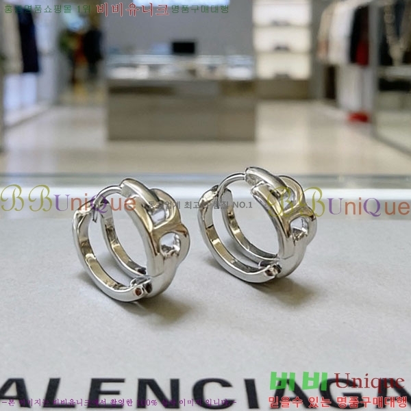 �߷��þư� �Ͱ��� BB072305-5