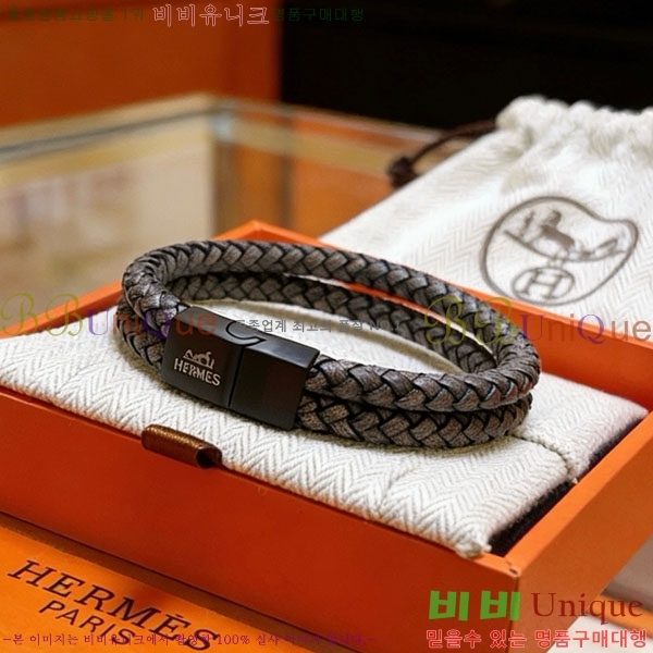 �����޽� ���� HE923420-9