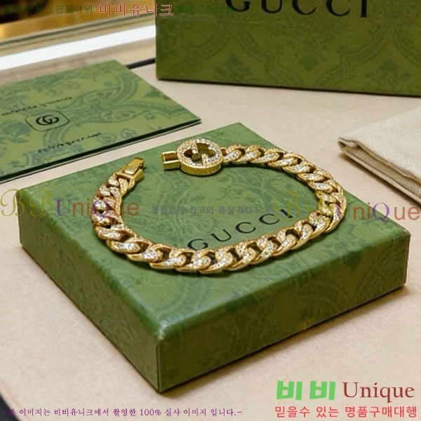 �������� ���� ���� G12U2456-8