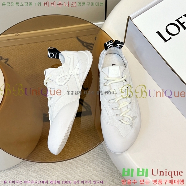 ���� �ο�* ����Ŀ�� 36LE660943-1