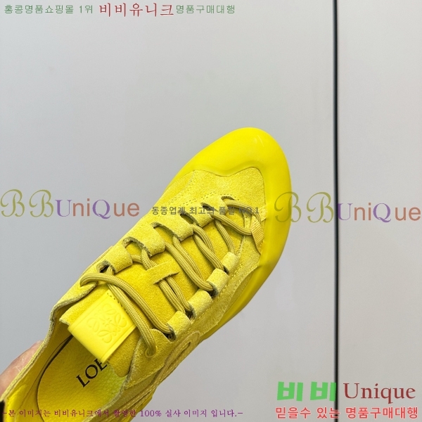 ���� �ο�* ����Ŀ�� 36LE660943-2