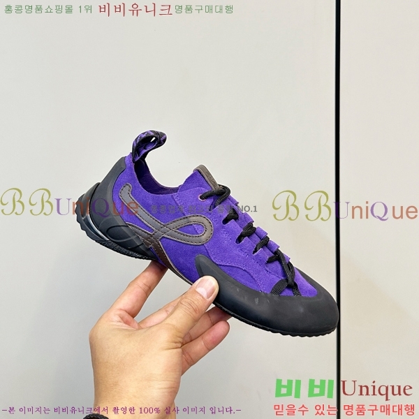 ���� �ο�* ����Ŀ�� 36LE660943-4