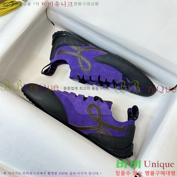 ���� �ο�* ����Ŀ�� 36LE660943-4