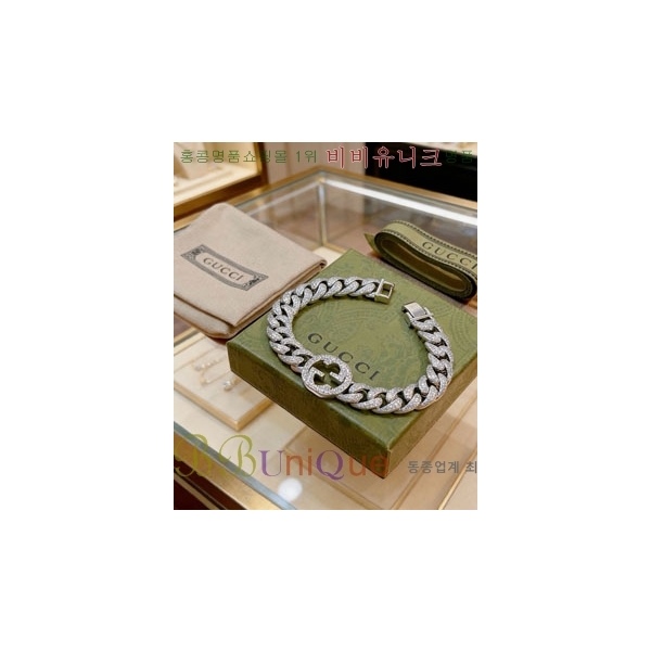 �������� ���� ���� G12U2456-10