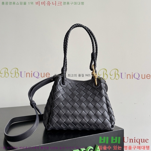 #��*����*Ÿ �ȵ�Ƹ� �Ķ�Ʈ �� 796569-115