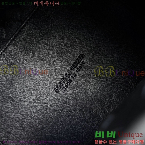 #��*����*Ÿ �ȵ�Ƹ� �Ķ�Ʈ �� 796569-115