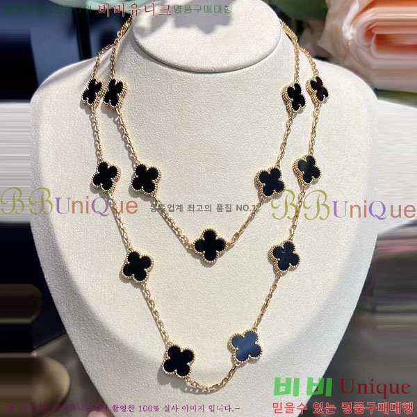 ���� ��Ŭ���� �� ���� ����� VA3456034-1