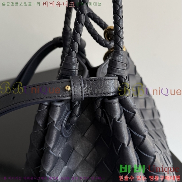 #��*����*Ÿ �ȵ�Ƹ� �Ķ�Ʈ �� 796569-115