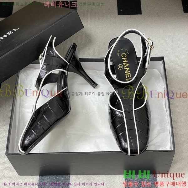��* ������ ������ 32A817009-4 ��9cm